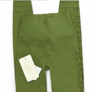 Fabletics Leggings X Small